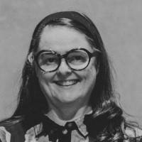 Julianne Brown