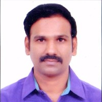 Ram Ms