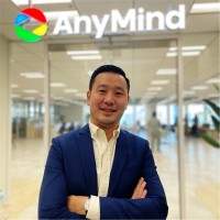 Siwat Vilassakdanont