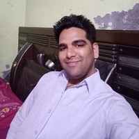 Jitendra Kumar