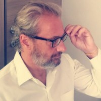 Mario Galli