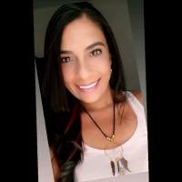 Bibiana María Salazar Serna