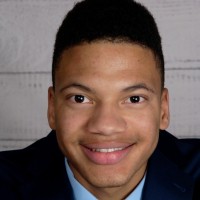 Zachariah Davis