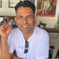 Don Madura Jayasinghe