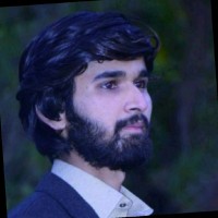 Zeeshan Haider