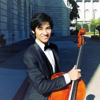 Matthew Ignacio