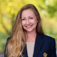 Sandra Tingley