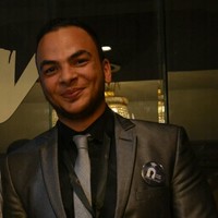 Maged Negm