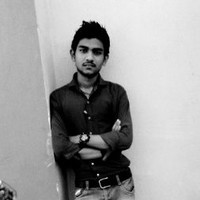 Rajdeep Nayak