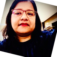 Pratibha Singh