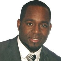 Wenzel Fearon