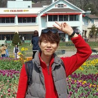 허경열