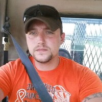 Michael Wheeler
