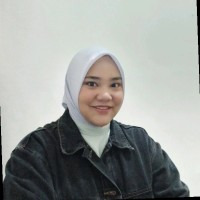 Bitsari Zulfa Huwaida