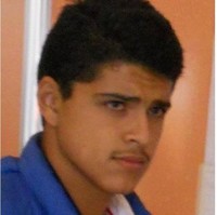 Victor Ixta