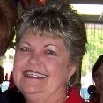 Vicki Imm