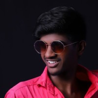 Prashant Powar