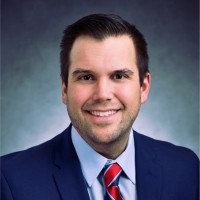 Jeffrey Baron