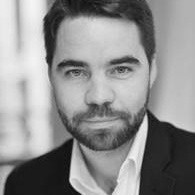 Guillaume d'Harcourt