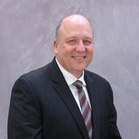 Edmund Gillooley, CEPA®