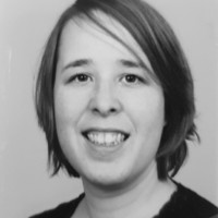 Maaike Wichern