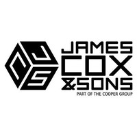 James Cox and Sons