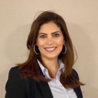 Houda Attia