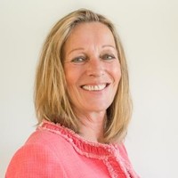 Margriet kramer