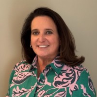 Heather E. Heller, MBA