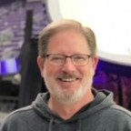 Michael Linahon