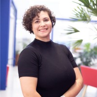 Cléia Lozano Ghiraldelli