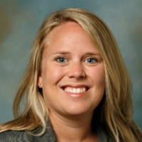 Catherine (Kate) Klugherz