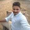 Mandeep Maanu
