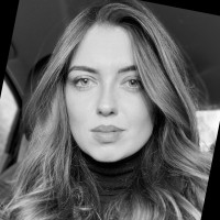 Aleksandra Madejak