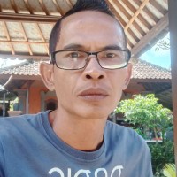 Wayan Tana