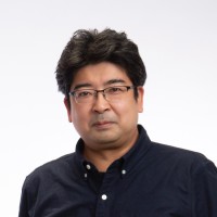 Seiji Sato