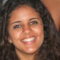 Nancy Nader