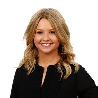 Emily Winkles