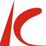 Kfoury Engineering & Contracting