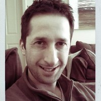 Steve Tsapkounis