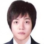 이준희