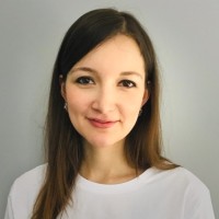 Michaela Hesse