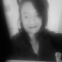 Shola C.O