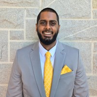 Kamil Ali