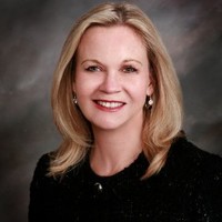 Susan Montelelone