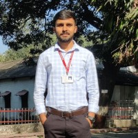 Kartik Tomar
