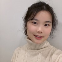 Anqi Huang