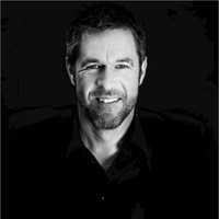 Tim Höchel