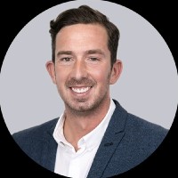 Michael Rose