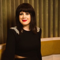 Lauralee Sheehan